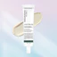 MYLOW Seugsak Plus Kem Chăm Sóc Bàn Chân 35ml Chăm Sóc Dưỡng Ẩm Móng Tay & Chân Cho Móng Tay Khô Thô Da