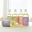 Dầu dưỡng thể phong cách hữu cơ Aroha Tree 1000ml Dưỡng ẩm Chăm sóc cơ thể Dầu Massage dưỡng ẩm Sử dụng hàng ngày Tất cả các loại da