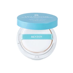BENTON Đệm Kem Chống Nắng BONTON Cica 15g (+ nạp lại)