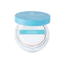 BENTON Đệm Kem Chống Nắng BONTON Cica 15g (+ nạp lại)