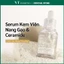 Rice Ceramide Capsule Serum 30ml Làm sáng da thủy tinh dưỡng ẩm [Flagship chính thức]