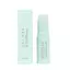 NATINDA Aqua Moisture Multi Stick 9g Hydrating Balm Stick Chăm sóc da di động Sử dụng hàng ngày Chăm sóc da khô