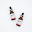 LEBELAGE Dr. Derma Ampoule 30ml Cica Ceramide Vitamin C Collagen Hydrating Skin Care Serum (4 Loại)