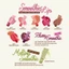 fwee Smoothie Lip Balm — 18 Màu (Glowy/Blurry_9.5g)