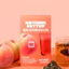 Trà thảo dược Love Tea 15 túi / 5 loại