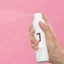 Xịt Giữ Nếp Tóc Style J Professional 80ml | Giữ Nếp Tự Nhiên & Tạo Độ Phồng Nhẹ