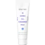 Sữa Rửa Mặt Hi Amino Cleansing Milk 10ml
