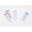 LEBELAGE Tiến sĩ. Kem dưỡng mắt Derma 40ml Hyaluronic / Peptide / Collagen / Ốc dưỡng ẩm Chăm sóc mắt mịn màng & chắc chắn