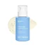 BELPRIMO Hyal Pore Care Serum 50ml Dưỡng ẩm da mặt Kiểm soát dầu Làm mịn kết cấu da Chăm sóc da hàng ngày