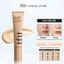 BB Cream 3 Trong 1 SPF50+ PA++++ Chống Nắng, Che Khuyết Điểm, Lớp Nền Tự Nhiên Skin Cover BB Cream 30g