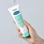 Sữa rửa mặt tạo bọt 2% Salicylic Acid BHA Gentle Clear Điều Hỗ trợ giảm mụn trứng cá | Sữa rửa mặt nhạy cảm Hàn Quốc