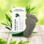 MYLOW Seugsak Clean Foot Cleaning Bar 50g Xà phòng chân nhẹ nhàng để chăm sóc tươi mát hàng ngày & làn da mịn màng