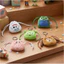 Túi dây rút mini Toystory (Alien / Forky / Hamm / Lilypad / Slinky Dog)