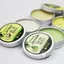 NATINDA Multi Balm 15g Dưỡng Ẩm Dưỡng Ẩm Mặt Chăm Sóc Môi Di Động Chăm Sóc Da Sử Dụng Hàng Ngày