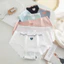 Set hộp 5 quần Lót Nữ Đúc Tim Muji Không Đường May – Mềm Mịn, Ôm Dáng, Siêu Thoải Mái