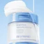 BELPRIMO Hyaluronic Pore Care Toner Pads 200ml 60 Miếng Hydrating Facial Toner Pad Làm mới kết cấu da Chăm sóc da hàng ngày Chăm sóc da