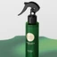 IHEE Heritage Deep Green Hair Care Shine Mist 150ml / Heritage Deep Green Treatment 235ml / Dầu gội Heritage Deep Green 480ml