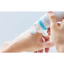Kem dưỡng ẩm tinh khiết Amini 80ml Kem dưỡng ẩm dưỡng ẩm cho làn da phát sáng mịn màng