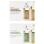 Dầu dưỡng thể phong cách hữu cơ Aroha Tree 1000ml Dưỡng ẩm Chăm sóc cơ thể Dầu Massage dưỡng ẩm Sử dụng hàng ngày Tất cả các loại da