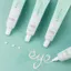 Kem chăm sóc mắt NATINDA 30g Dưỡng ẩm dưới mắt Chăm sóc độ ẩm Da mịn Sử dụng hàng ngày Tất cả các loại da