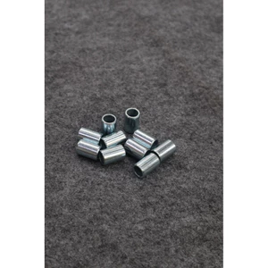 Ắc Phuột Chế 10-12 ( 1 bịt 10 cục ) Cao Cấp Chất Lượng