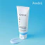 Kem dưỡng ẩm tinh khiết Amini 80ml Kem dưỡng ẩm dưỡng ẩm cho làn da phát sáng mịn màng