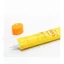 Kem chống nắng hoàn hảo hàng ngày NATINDA SPF50 + PA + + 50g Kem chống nắng nhẹ Chống tia cực tím Kem chống nắng dưỡng ẩm