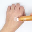 LEBELAGE 3 Kem Chăm Sóc Chuyên Sâu Con Lăn 30ml Massage Loại Kem Chăm Sóc Da Dưỡng Ẩm Chăm Sóc