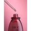 Combo Da Trứng Luộc: Reedle Shot 100 + Tinh Chất AHA PHA 40ml