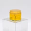 LEBELAGE Heeyul Premium 24K Gold Cream 70ml Dưỡng ẩm Mặt Kem dưỡng ẩm Chăm sóc da rạng rỡ