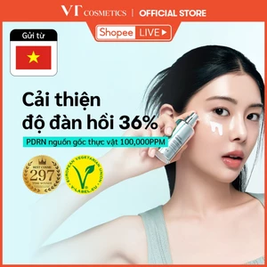 PDRN ESSENCE 100 30ml 100.000ppm PDRN (98%) Cải thiện nếp nhăn, Làm sáng da < Flagship chính thức >
