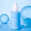 BELPRIMO Hyal Pore Care Serum 50ml Dưỡng ẩm da mặt Kiểm soát dầu Làm mịn kết cấu da Chăm sóc da hàng ngày