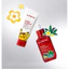 Bộ chăm sóc rụng tóc Dr.ForHair Serum 50ml + Dầu gội 100ml + Túi nhựa PVC (Dr.FORHAIR)