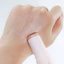 NATINDA Multi Stick Highlighter 11g Glow Makeup Shimmer Stick Di động Face Highlighting Daily Use