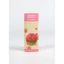 UZUZZU My Pet Hand Cream 50ml x 2 chiếc Chăm sóc tay ẩm Dễ thương Hàn Quốc