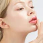 PRETTY FREAK Cherry Lip Dưỡng Ẩm Dưỡng Ẩm 20g Dưỡng Môi Dưỡng Ẩm Cho Môi Mềm Mại Mịn