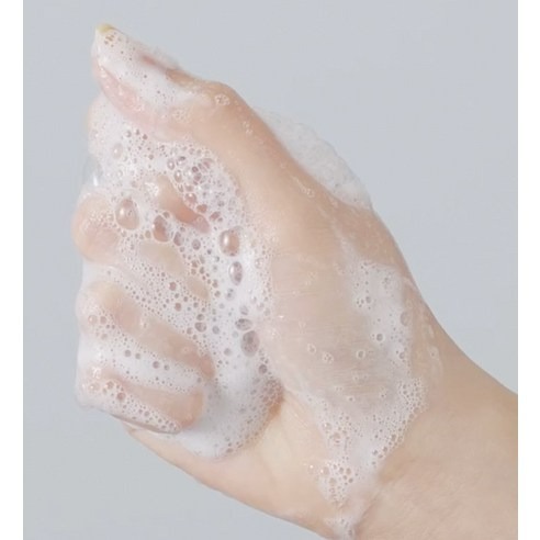 [Cetaphil] Sữa rửa mặt tạo bọt 2% Salicylic Acid BHA Gentle Clear Điều Hỗ trợ giảm mụn trứng cá | Sữa rửa mặt nhạy cảm Hàn Quốc