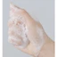 Sữa rửa mặt tạo bọt 2% Salicylic Acid BHA Gentle Clear Điều Hỗ trợ giảm mụn trứng cá | Sữa rửa mặt nhạy cảm Hàn Quốc