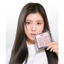 PONY PICK Toktokhara Không Keo Lông Mi / Hàng Ngày Tự Nhiên