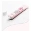 NATINDA Calamine Kem tông màu hồng sáng bóng 50g Kem trang điểm làm sáng da Kem dưỡng ẩm tông màu