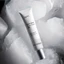 Kem phục hồi cân bằng BELPRIMO Sebum 40ml Kem dưỡng da mặt làm dịu Kiểm soát dầu Chăm sóc độ ẩm Chăm sóc da hàng ngày