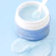 BELPRIMO Hyal Pore Deep Cleaning Balm 60ml Tẩy trang Balm Làm sạch nhẹ nhàng Sữa rửa mặt dưỡng ẩm