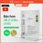 Mặt nạ 2 bước Reedle Shot 10EA (50/100/300/700) Chăm sóc da, Mặt nạ all-in-one [Flagship chính hãng]