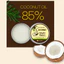 NATINDA Multi Balm 15g Dưỡng Ẩm Dưỡng Ẩm Mặt Chăm Sóc Môi Di Động Chăm Sóc Da Sử Dụng Hàng Ngày