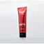 LEBELAGE Hair Treatment 150ml Chăm sóc tổn thương Serum hoàn hảo Điều hòa tóc Dưỡng ẩm Chăm sóc tóc mượt mà (2 loại)