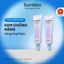 Combo - Kem chống nắng tím nâng tông da Dive-In, 60ml*2 , Sunscreen