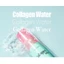 NATINDA Collagen Moisture Mist 100ml Hydrating Facial Spray Làm mới Chăm sóc da Sử dụng hàng ngày Tất cả các loại da