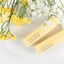 NATINDA Aqua UV Care Multi Stick 9g Moisture Sun Protection Portable Skincare Stick Sử dụng hàng ngày