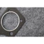 Ron Kilast Gắn Xe Máy 1 Bịt 10 cái Dream/Wave Tròn/Vuông Cao Cấp Chất Lượng Cao
