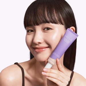 MISSHA M Perfect Cover Serum BB Cream Pro SPF50 +